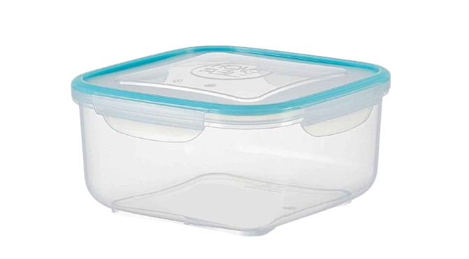 Luxury Storage Square Box 3.0Ltr