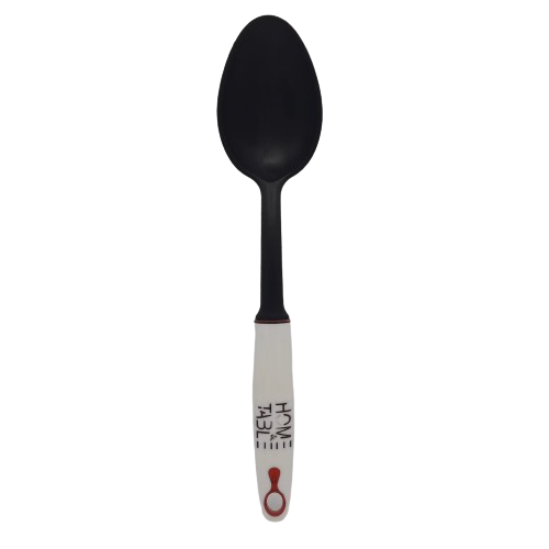 Western Cooking Spoon