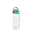 Western Sport Bottle 650 Ml